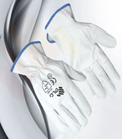 Driving Hand protection gloves